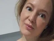Полина — эротический массаж в Москве