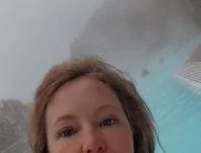 Полина, 38 лет — эромассаж в Москве