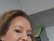 Полина, 38 лет — эромассаж в Москве