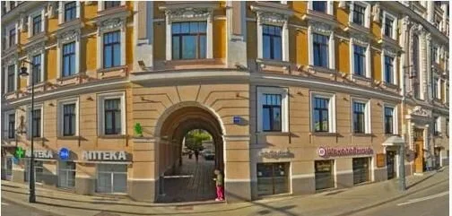 Энигма