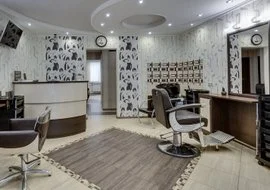 Салон эротического массажа Боня