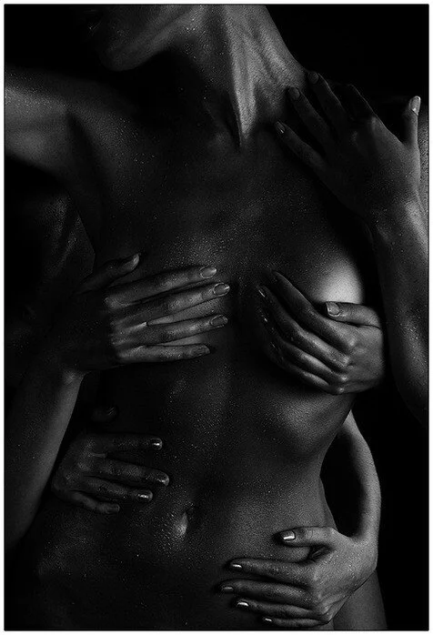 Салон эротического массажа Chillout Girls — фото 32
