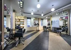 Салон эротического массажа Девушки Мегаполиса — салон массажа Москве