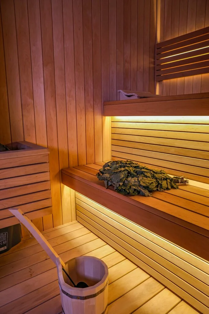Салон эротического массажа Эльдорадо — фото 55