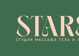 Салон эротического массажа Фикс Киска — фото 12