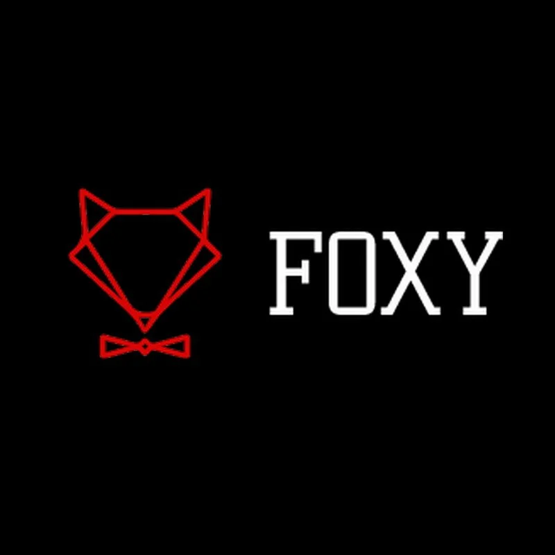 Салон эротического массажа FOXY CLUB — фото 24
