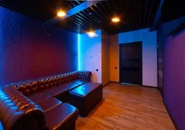 Салон эротического массажа Gg Club — фото 8