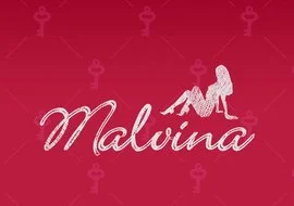 Салон эротического массажа Хитоми — фото 4