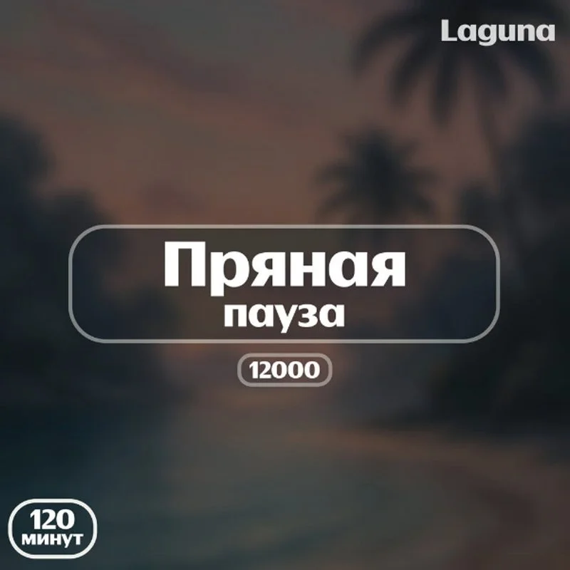 Салон эротического массажа Laguna — фото 19