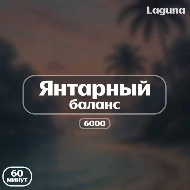Салон эротического массажа Laguna — фото 24