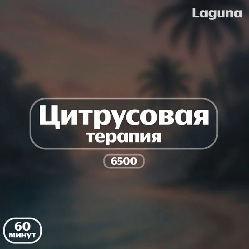 Салон эротического массажа Laguna — фото 26