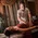 Салон эротического массажа Massage Loves You — фото 4