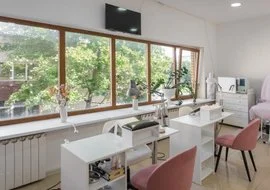 Салон эротического массажа Сакура