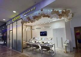Салон эротического массажа Sladost Club — фото 18