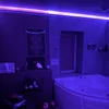 Салон эротического массажа Soho SPA — фото 8