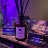 Салон эротического массажа Soho SPA — фото 10