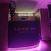 Салон эротического массажа Soho SPA — фото 18