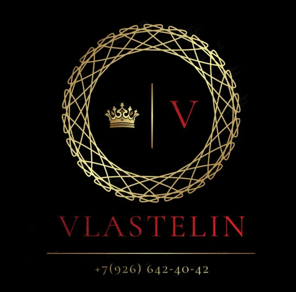 Салон эротического массажа Vlastelin Men's — фото 20