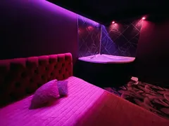 Gg Club — салон массажа Москве