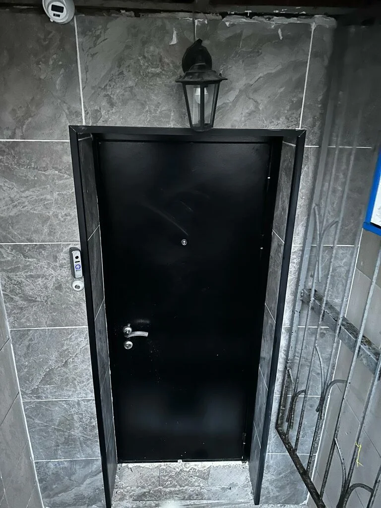 Легенда — фото 7
