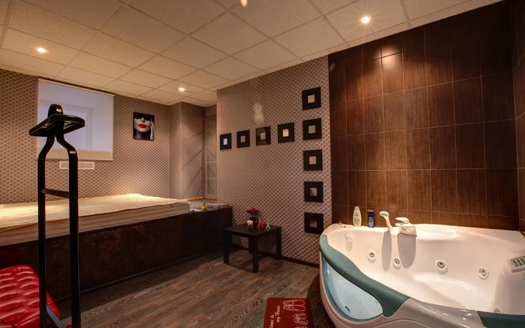 Persona — фото 3