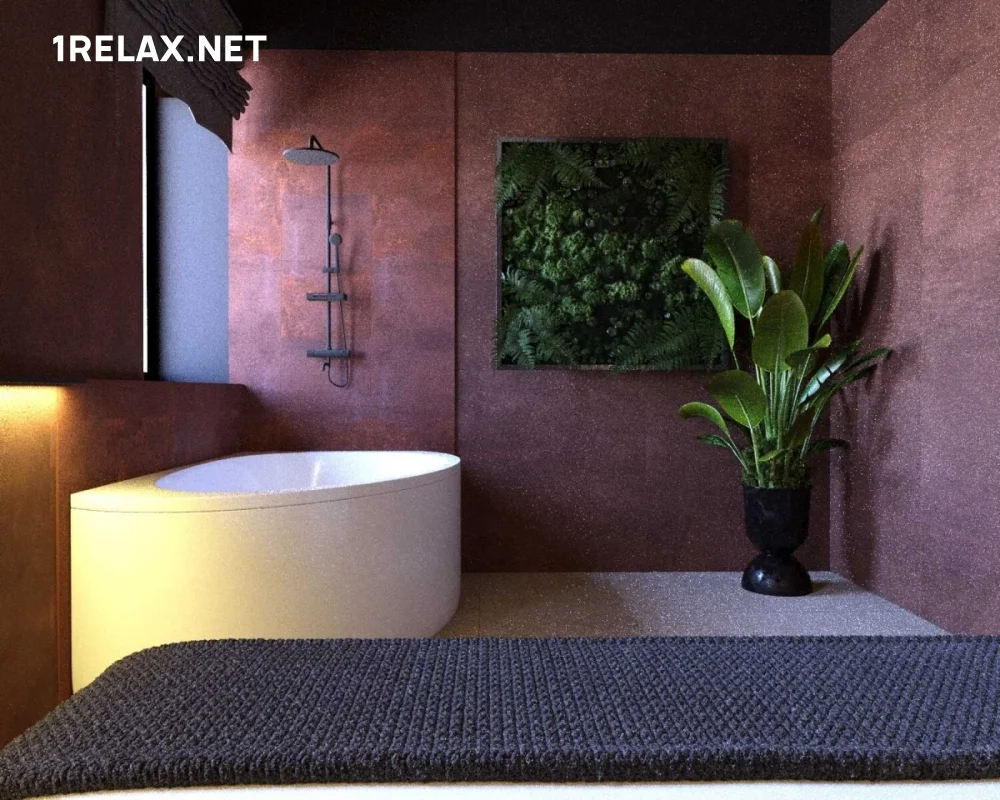 Салон «Premium Spa» — фото 11