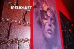 Салон «RelaxEro» — салон массажа Москве