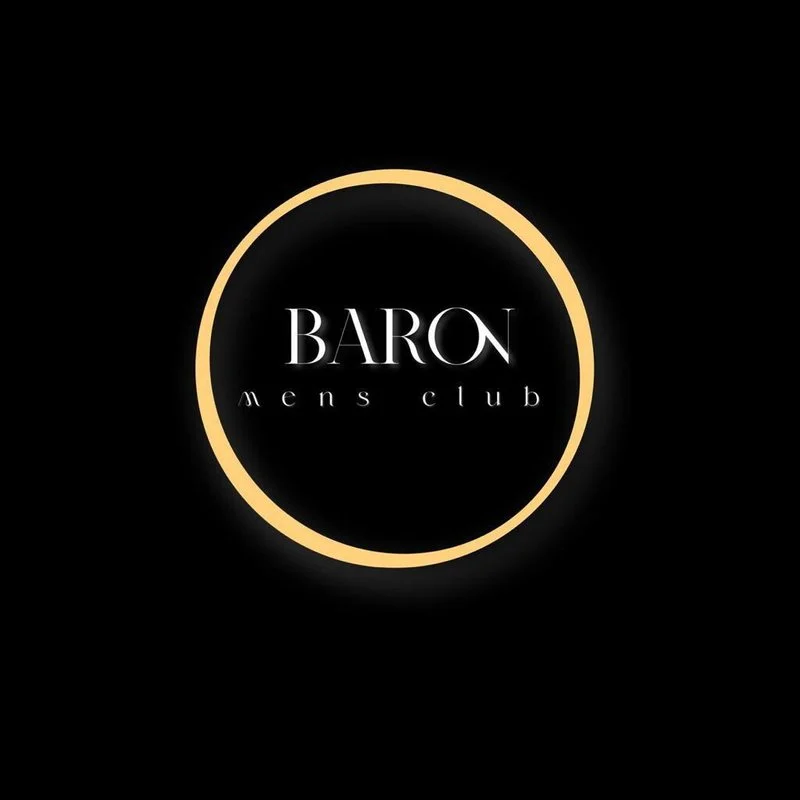 Сауна и салон эротического массажа Baron Men’s — фото 11