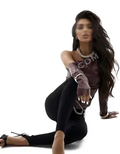 София