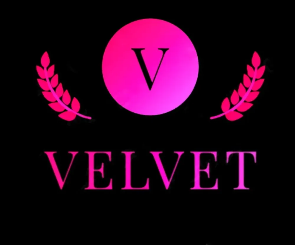 Соня — массаж в Москве
