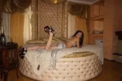 Света