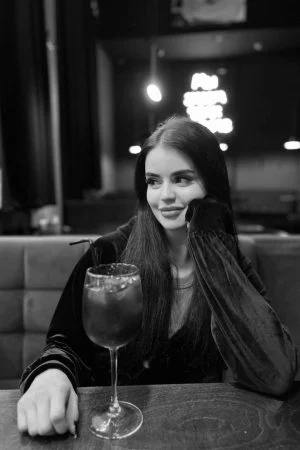 Тома — массаж в Москве