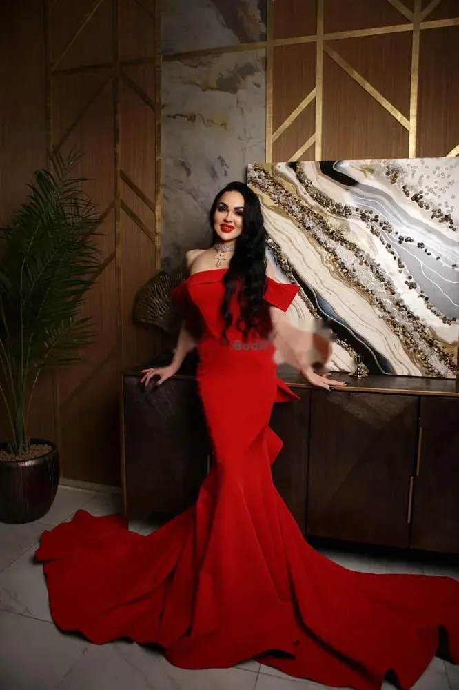 Viktoriya — массаж в Москве