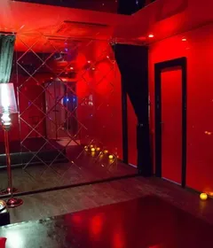 Каприз — массаж Набережных Челнах