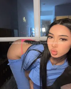 Хлоя
