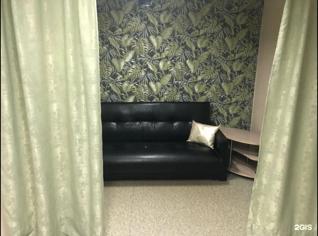 Магия СПА — фото 6