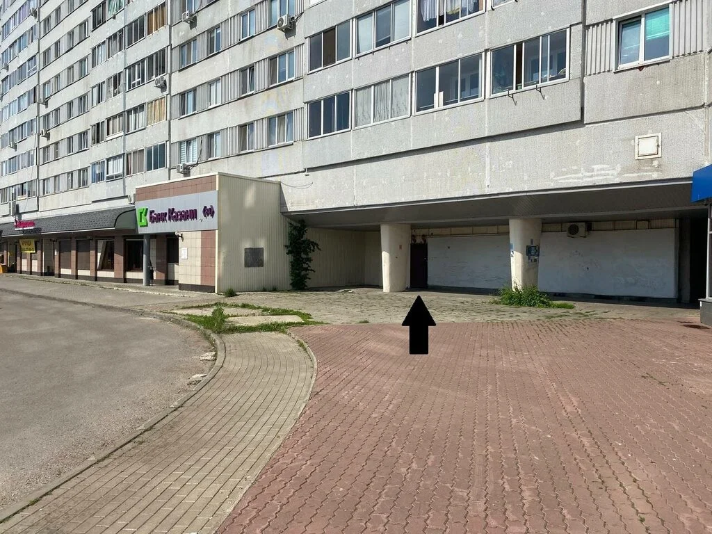 Пиковая Дама — фото 9