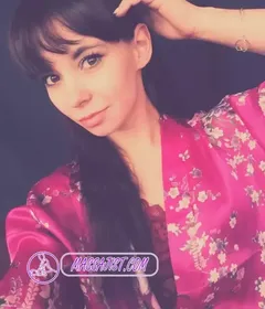 Ангелина