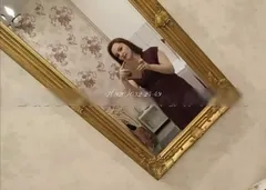 Кристиночка