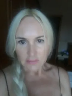 Натали — эромассаж, Советский