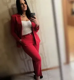 Наталья