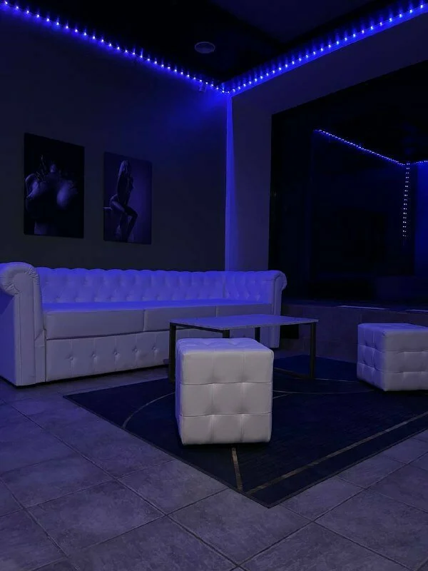 Экзотика VIP — фото 2