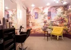 Салон эротического массажа 22 Room — салон массажа Нижнем Новгороде