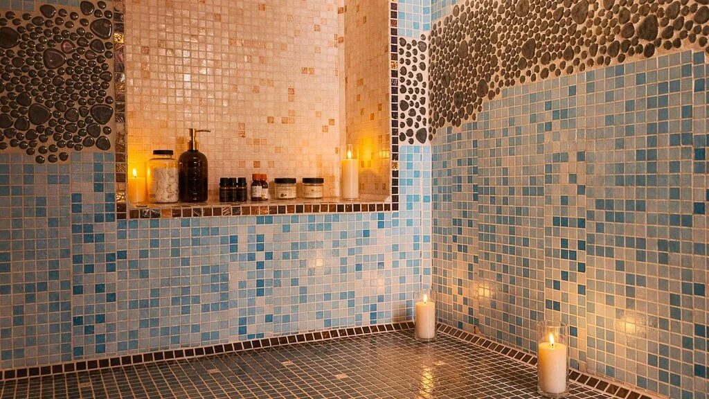 Салон эротического массажа Иллюзия SPA — фото 36