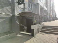 Монте Кристо — салон массажа Нижнем Новгороде