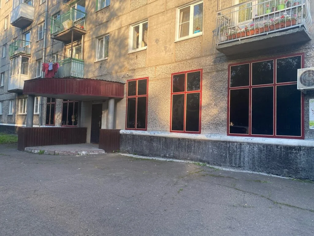 Салон «Арабика» — фото 12