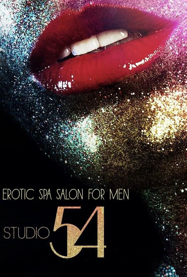 Studio 54