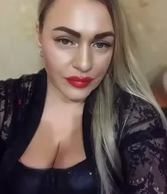 Ангелина — массаж Новосибирске