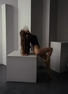 Ангелина