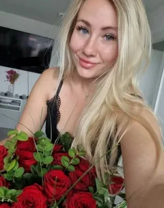 Екатерина — массаж простаты Новосибирске